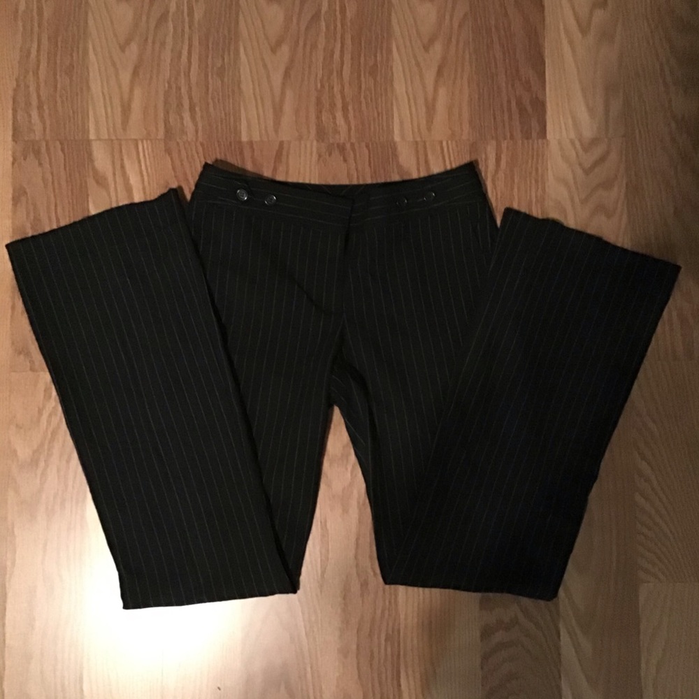 ⚡️⚡️INC - Size 6 Dress Pants.